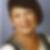 Profilbild von Sabine Taubert