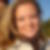 Profilbild von Sara Gaffke