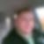 Profilbild von Lutz Wallis