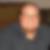 Profilbild von Stefan Kox