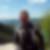 Profilbild von Peter Hartwich