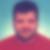 Profilbild von Uwe Gurtz