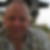 Profilbild von Volker Schilling