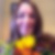 Profilbild von Maren Kuhnke