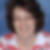Profilbild von Silke Heller