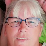 Profilfoto von Elke Hernandez