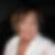 Profilbild von Brigitte Lauffer