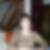 Profilbild von Kathrin Lange