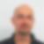 Profilbild von Martin Schmidt