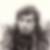 Profilbild von Hennie Nouwen