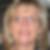 Profilbild von Edith Banning