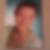 Profilbild von Jean Reblin