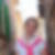 Profilbild von Anne Ermentraut