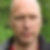 Profilbild von Michael Boldt