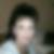 Profilbild von Ines Klotzsche