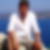 Profilbild von Willi Hacker