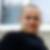 Profilbild von Jens Ritter