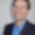 Profilbild von Alexander Heidgen