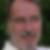 Profilbild von Hans-Peter Aschoff