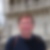 Profilbild von Wolfgang Becker