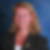Profilbild von Ina Begert-Brockstedt