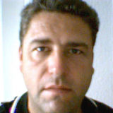 Profilfoto von Jörn Vollmer