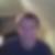Profilbild von Michael Lienau