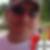 Profilbild von Thomas Reitner