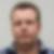 Profilbild von Andreas Gosch
