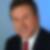 Profilbild von Bernd Funck