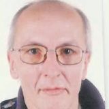 Profilfoto von Dirk Herrmann