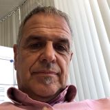 Profilfoto von Dieter Braun