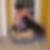 Profilbild von Anna Hennrich