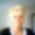 Profilbild von Sabine Pries