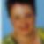 Profilbild von Bärbel Rixen