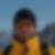 Profilbild von Peter Horak