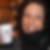 Profilbild von Nicole Koch