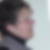 Profilbild von Heike Elbel