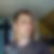 Profilbild von David Kintzel