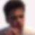 Profilbild von Tomas Eling