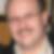 Profilbild von Jürgen Utz