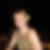 Profilbild von Verena Frenz