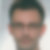Profilbild von Mario Krautz