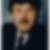 Profilbild von Walter Simon