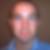 Profilbild von Christian Sturm