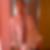 Profilbild von Dennis Roco