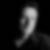 Profilbild von Manuel Stork