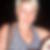 Profilbild von Yvonne Reiß