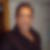 Profilbild von Michael Fondacaro