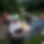 Profilbild von Oender Arslan